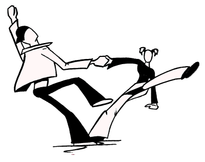 swing.png