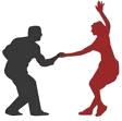 swing_2.png