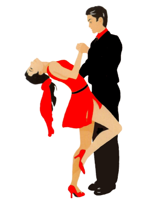 tango_2.png