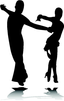 tango_3.png